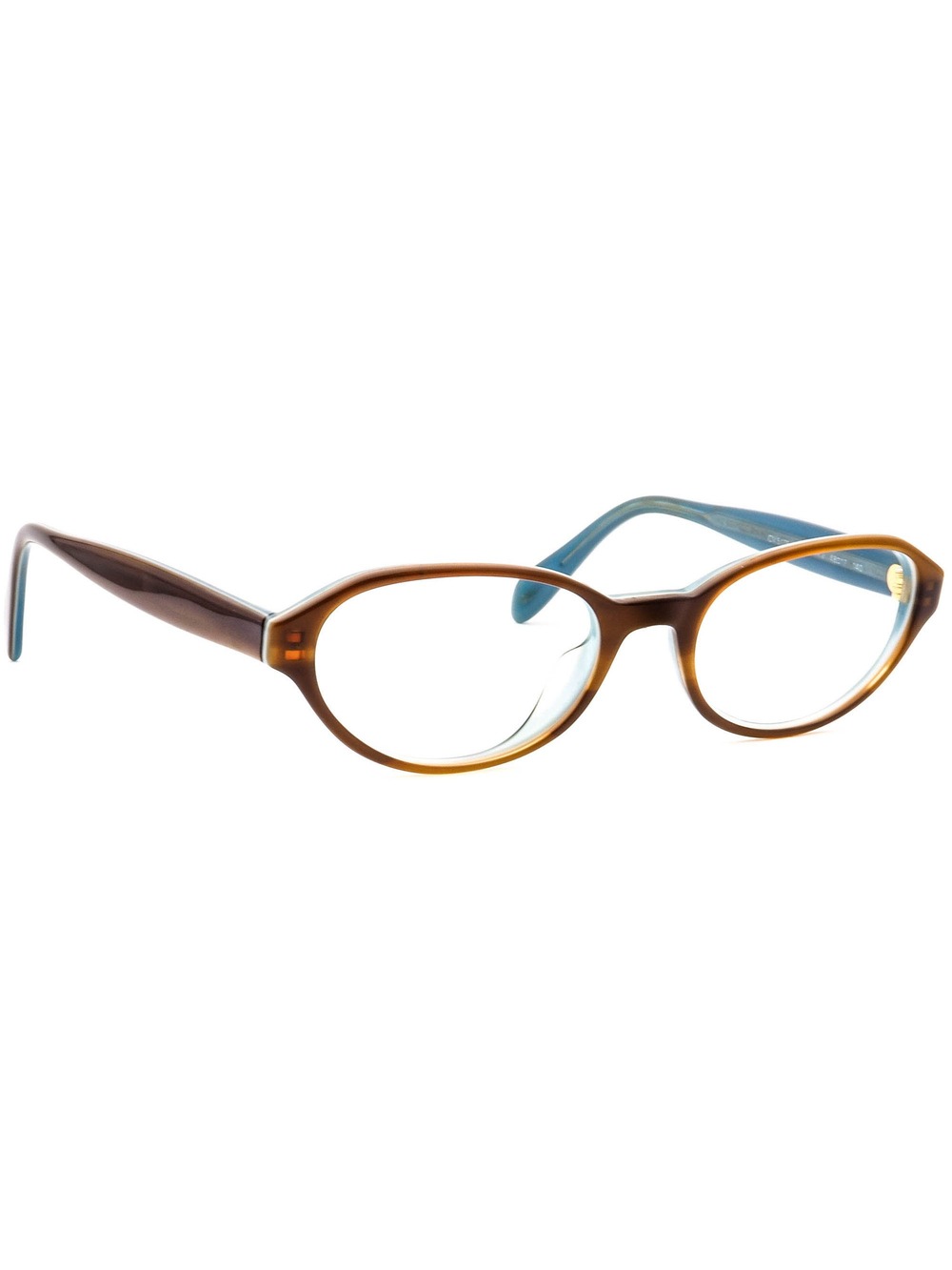 Oliver Peoples OV 5175 1100 Kela Eyewear
